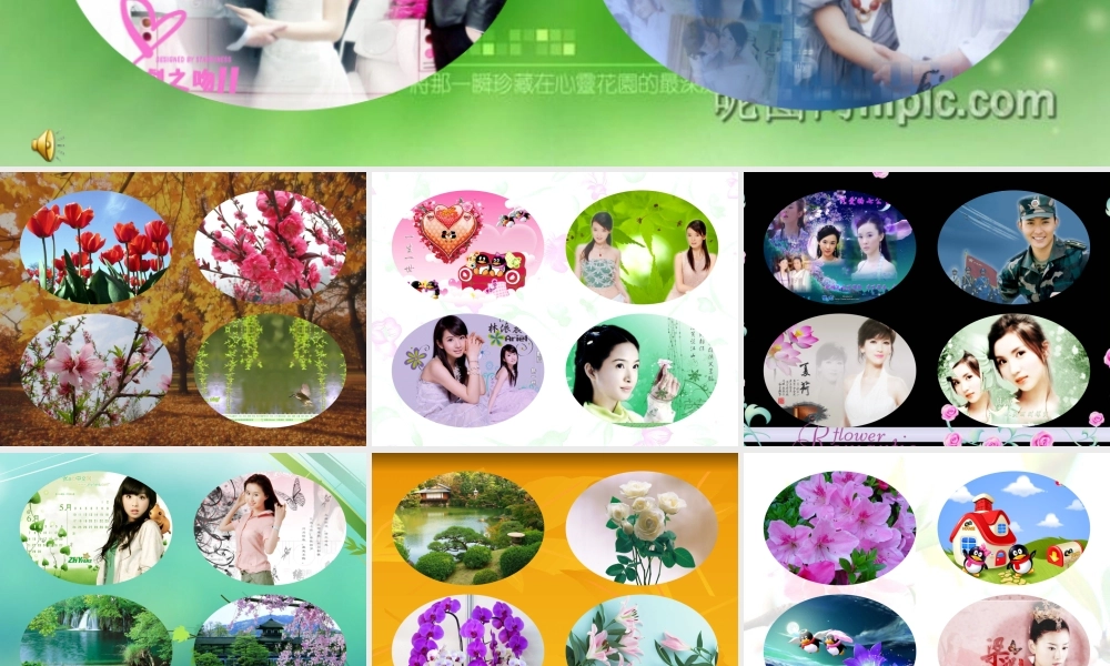 正品PPT图片效果.ppt