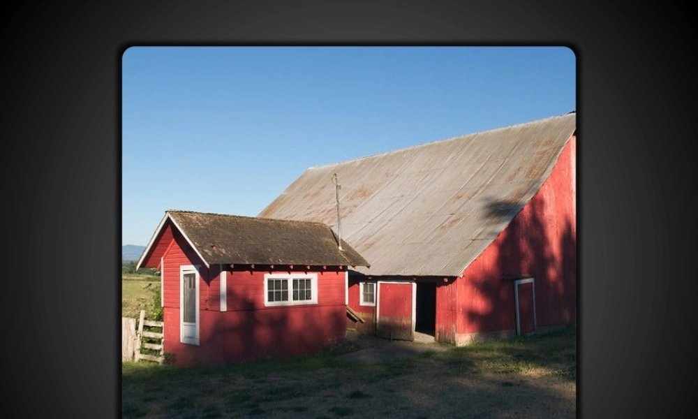 专业图片切换动画第一辑.pptx