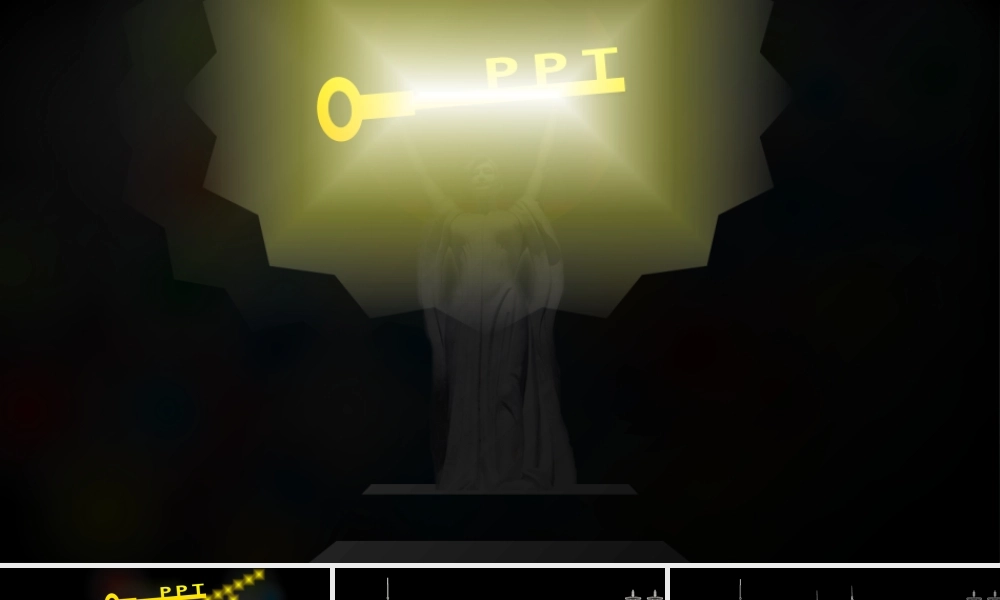 至诚学院PPT设计大赛宣传片（前节）.pptx