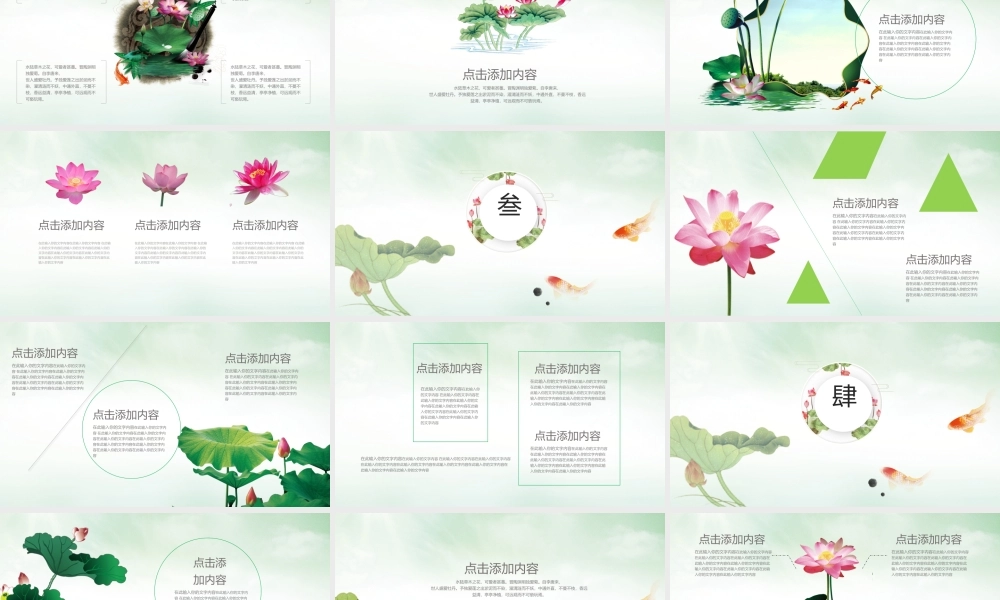 中国风格(29).pptx