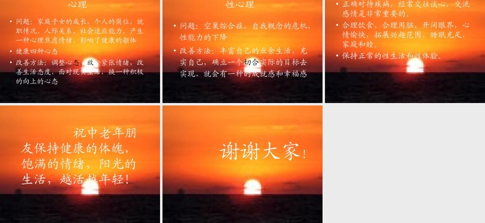 中老年生殖健康保健讲座.ppt