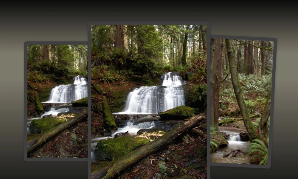 专业图片切换动画第二辑.pptx