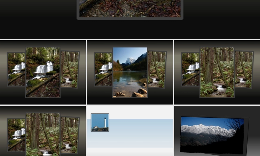 专业图片切换动画第二辑.pptx