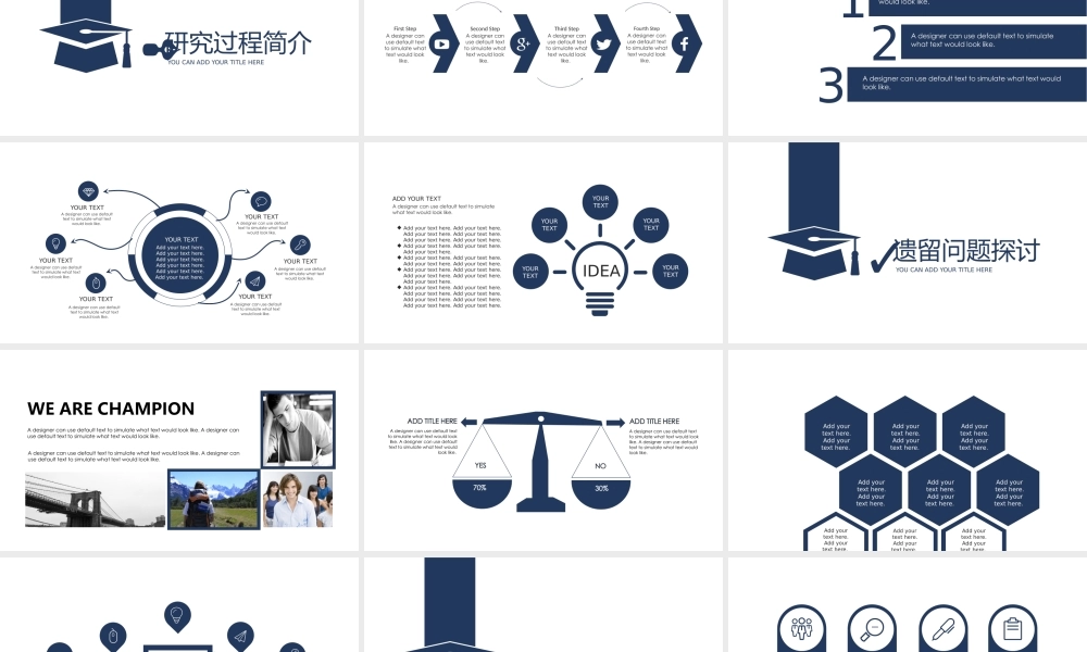 毕业答辨(10).pptx