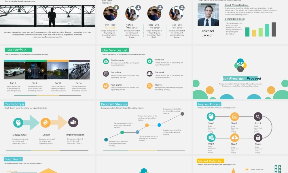 扁平风格(47).pptx