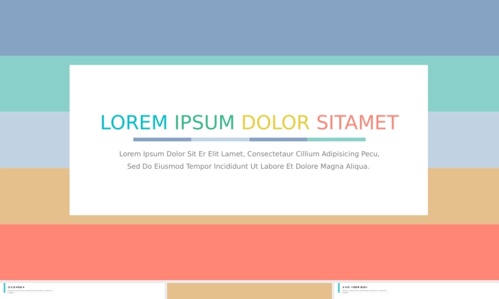 扁平风格(57).pptx