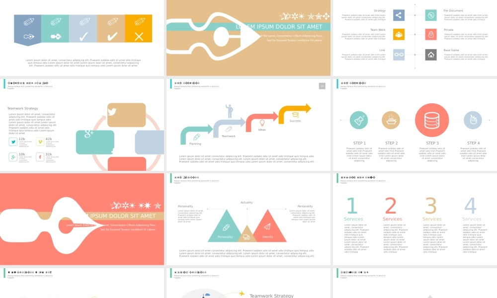 扁平风格(57).pptx