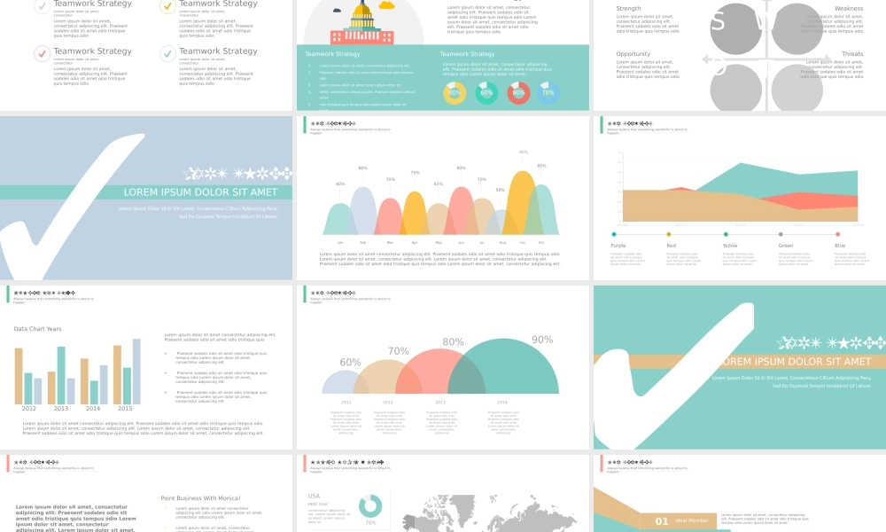 扁平风格(57).pptx