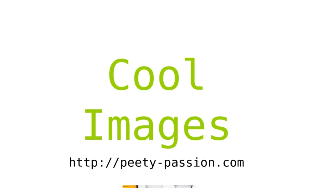 创意PPT背景图片.ppt