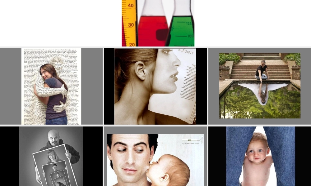 创意PPT背景图片.ppt