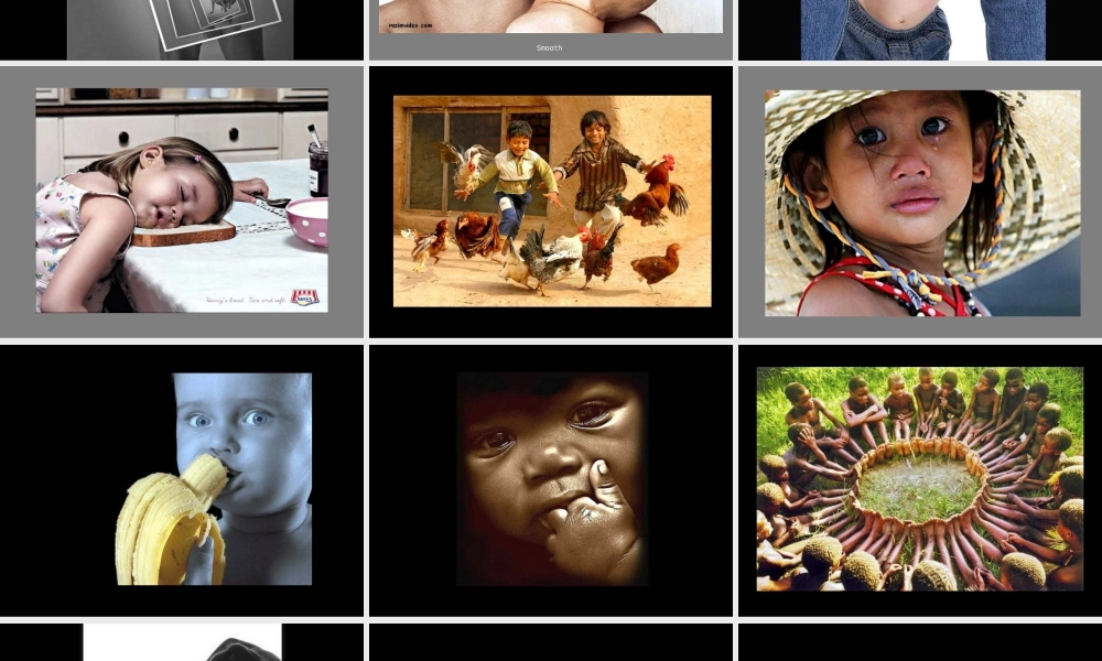 创意PPT背景图片.ppt