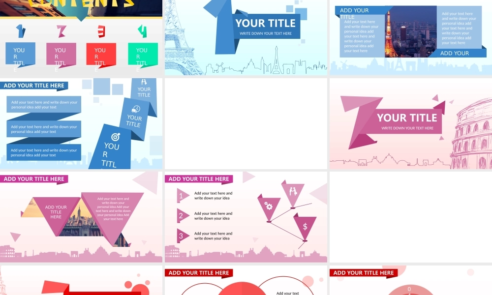 创意风格 (30).pptx