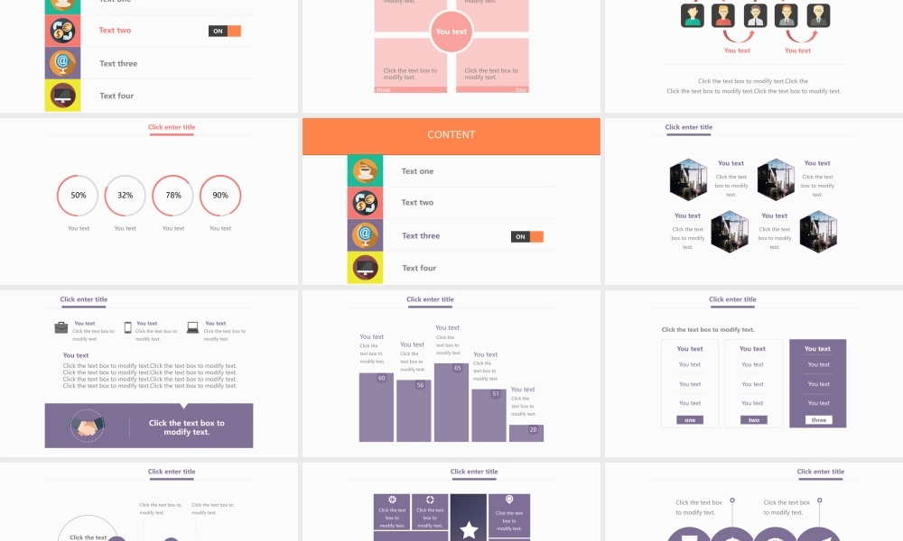 创意风格 (40).pptx
