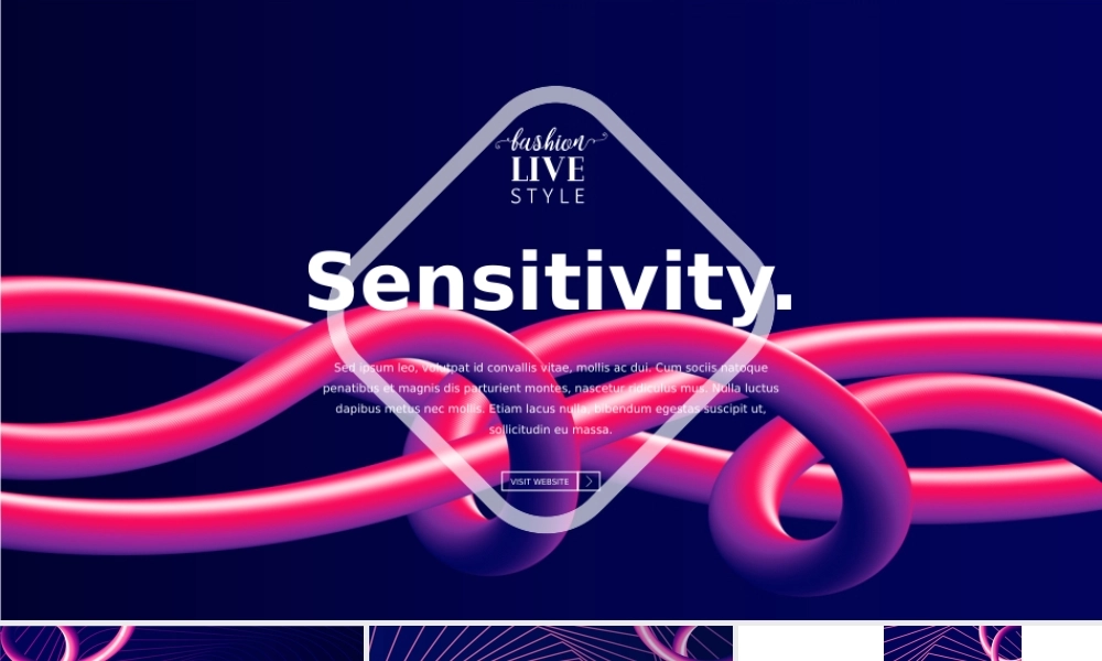 创意风格 (50).pptx