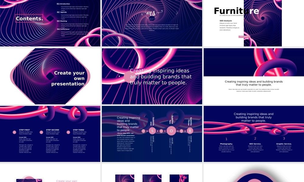 创意风格 (50).pptx