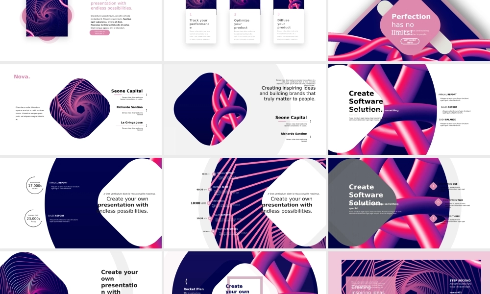 创意风格 (50).pptx