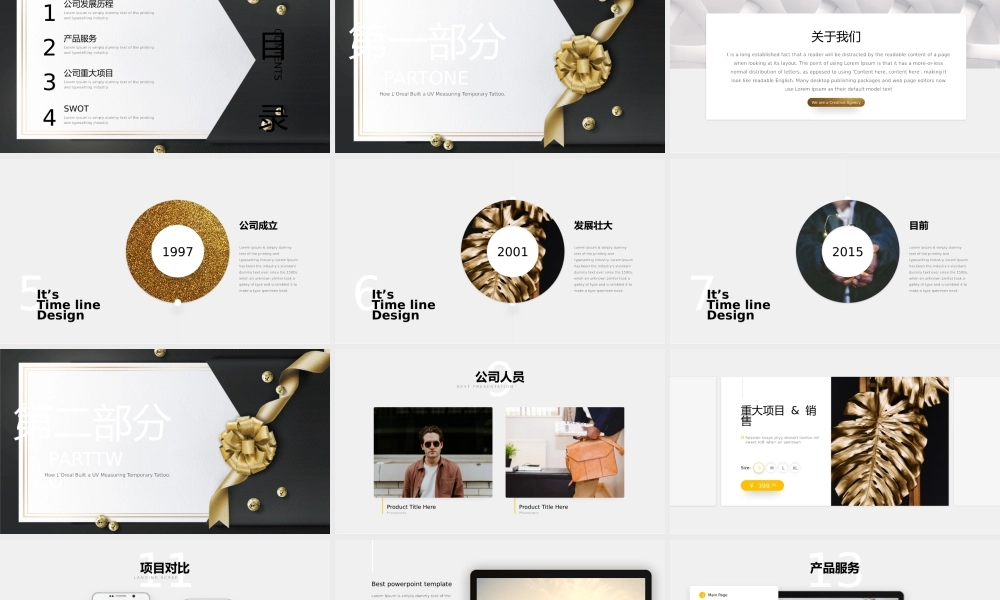 创意风格 (60).pptx