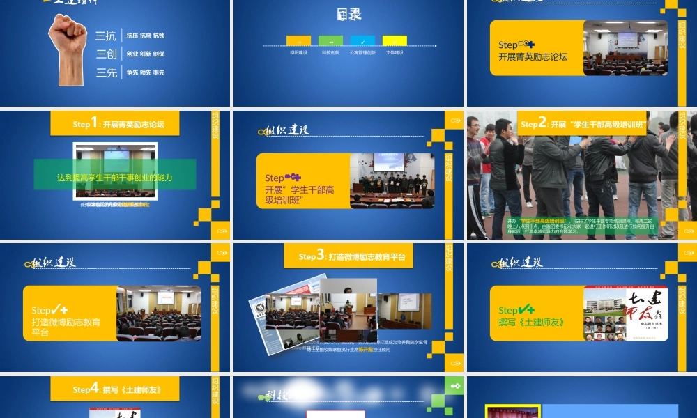 达人PPT素材模板传统论文答辩4.pptx