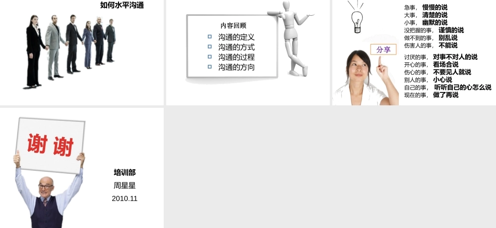 打开沟通的大门.pptx