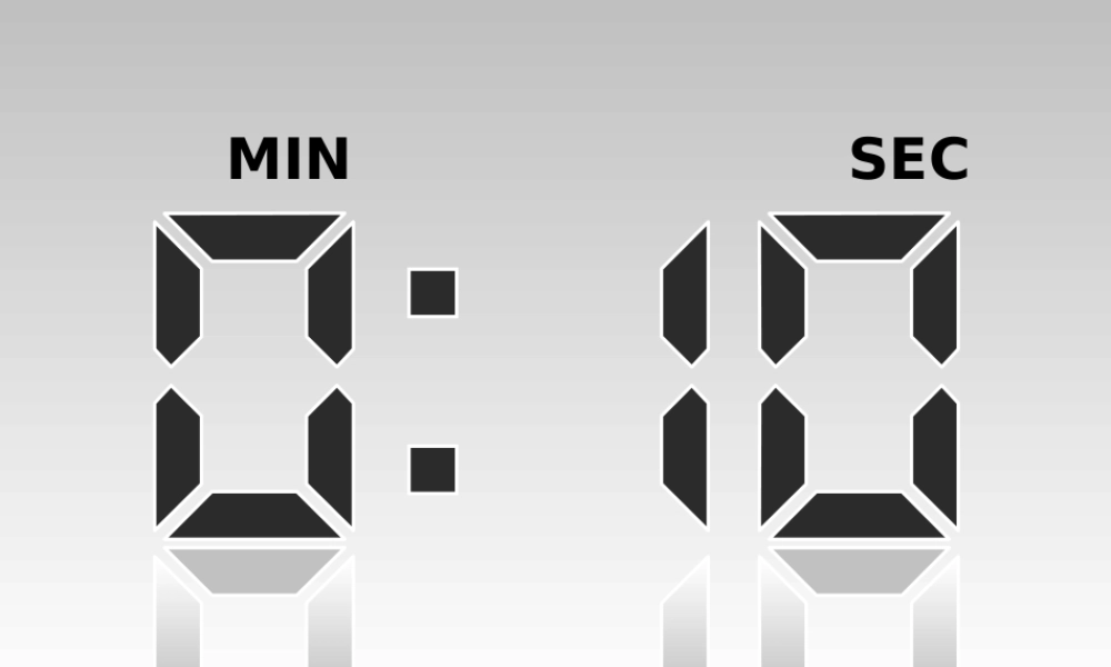 倒计时（非动态）.ppt