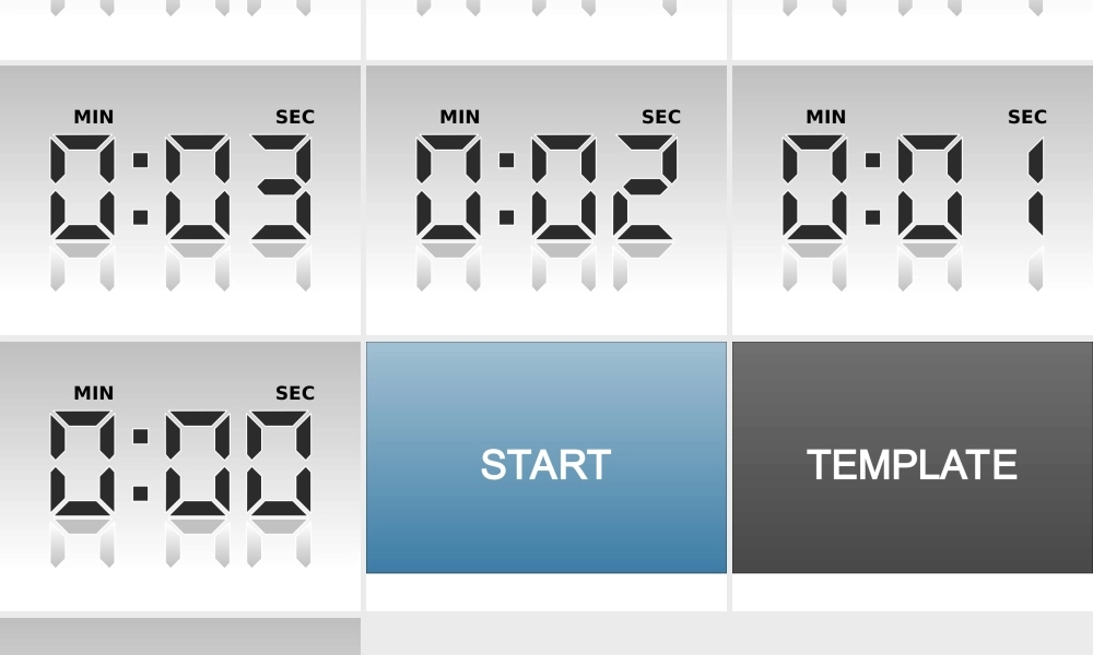 倒计时（非动态）.ppt