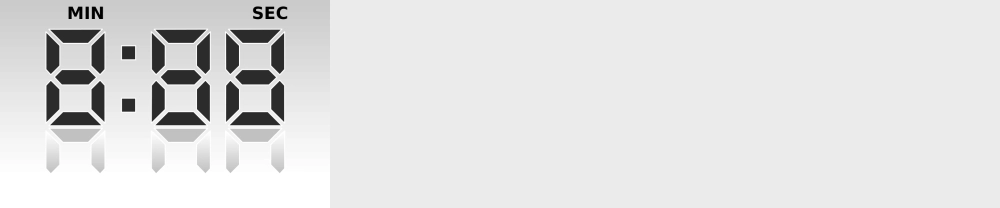 倒计时（非动态）.ppt