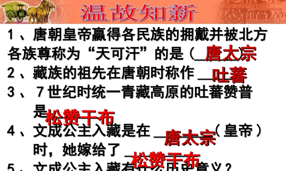 第4课唐朝的中外文化交流-.ppt