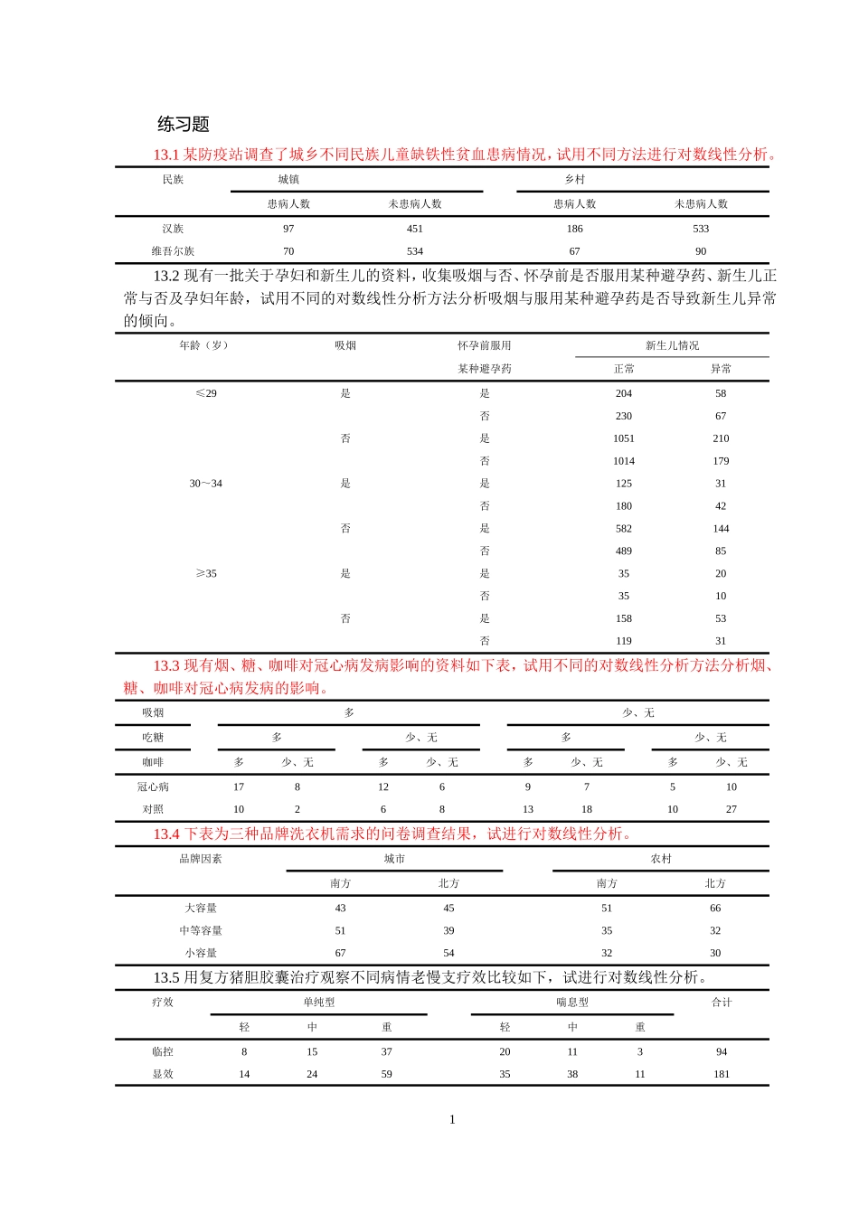 第13章练习题.doc_第1页