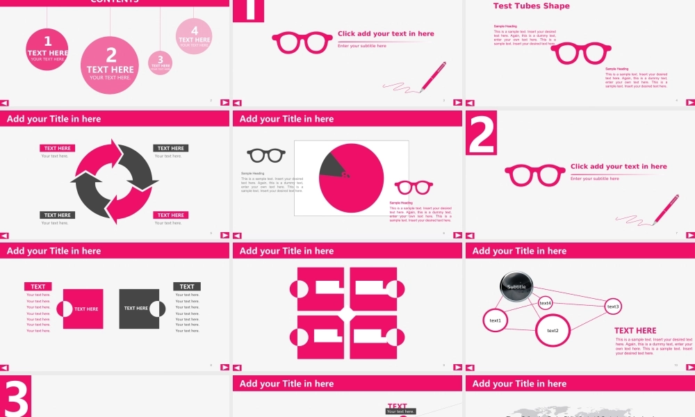 动态 07 亮亮图文.ppt