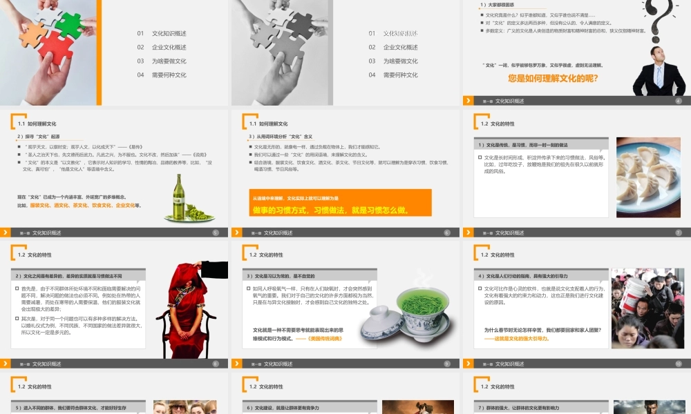 动态 17 亮亮图文.ppt