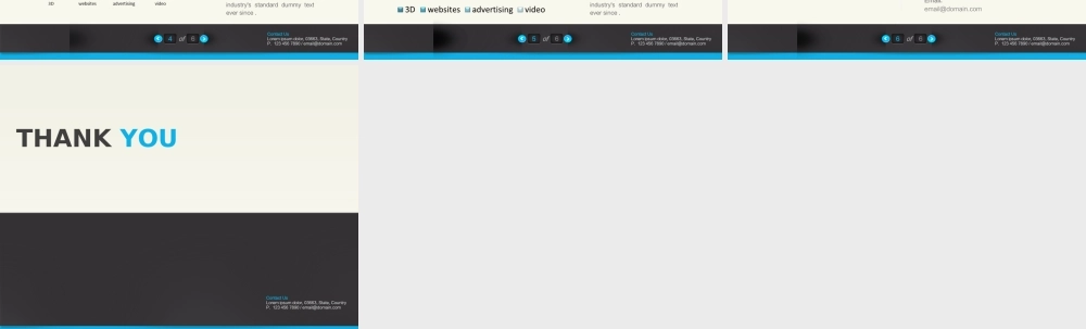 动态 47 亮亮图文.ppt