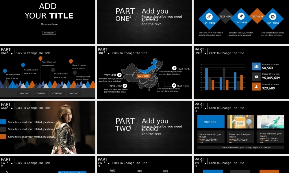 动态 147 亮亮图文.pptx
