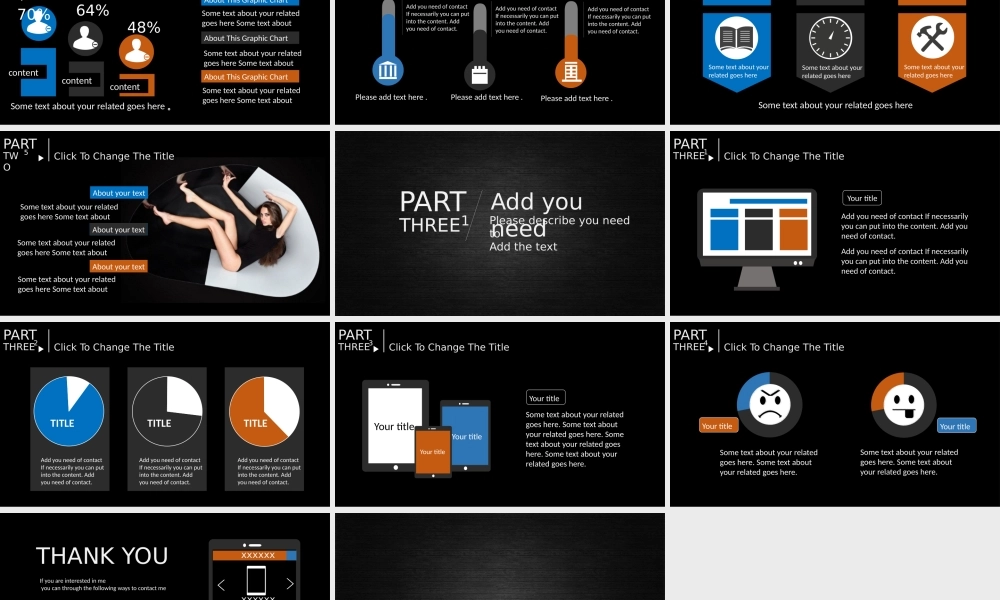 动态 147 亮亮图文.pptx