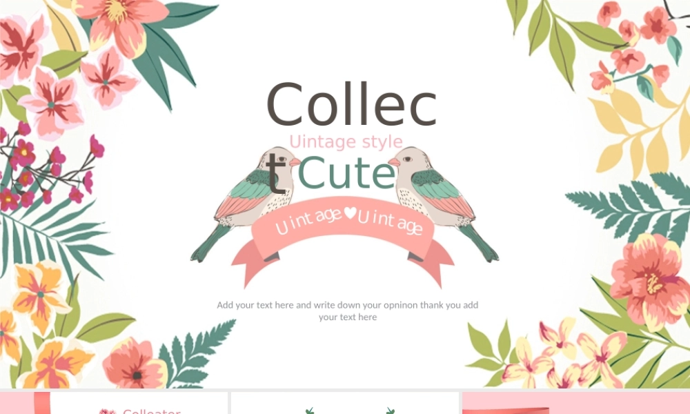 动态 167 亮亮图文.ppt