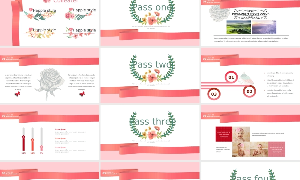 动态 167 亮亮图文.ppt