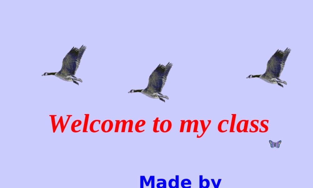 毕业论文指导讲座.ppt