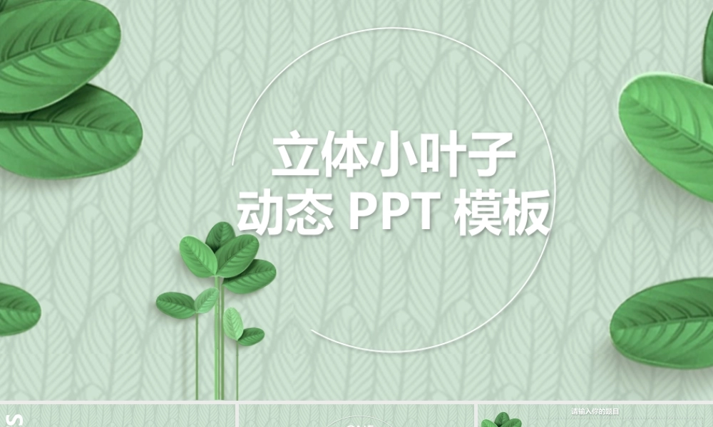 动态动画(94).pptx