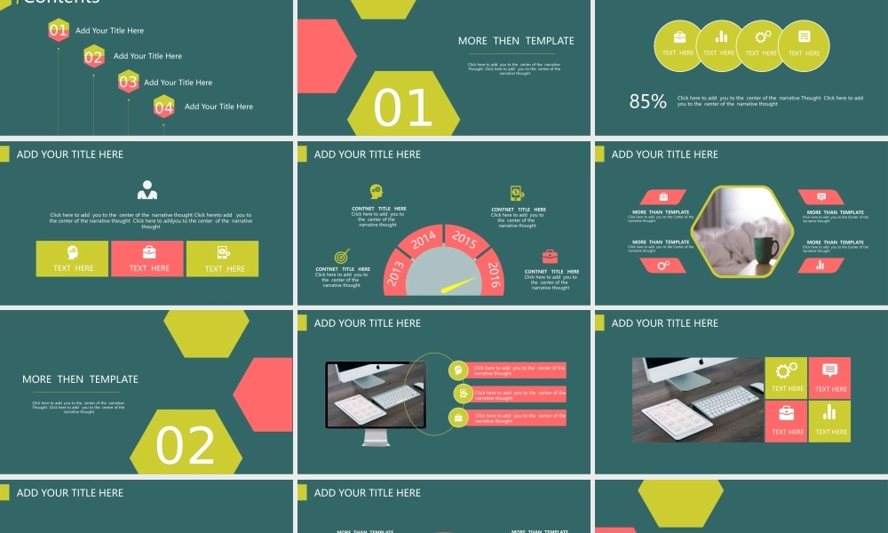 扁平风格(56).pptx