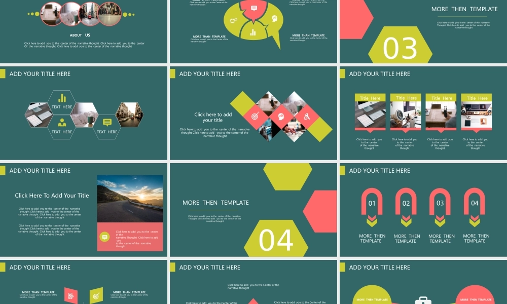 扁平风格(56).pptx