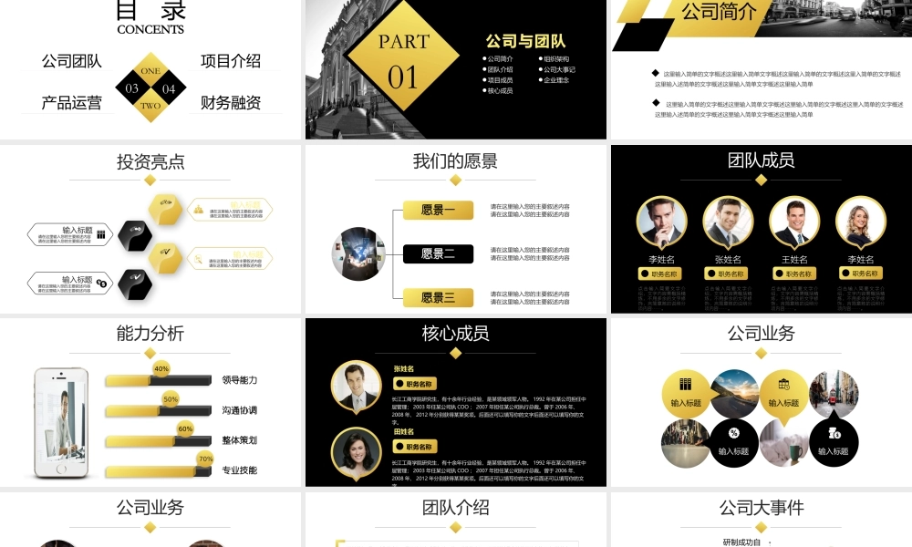 高端商务(17).pptx