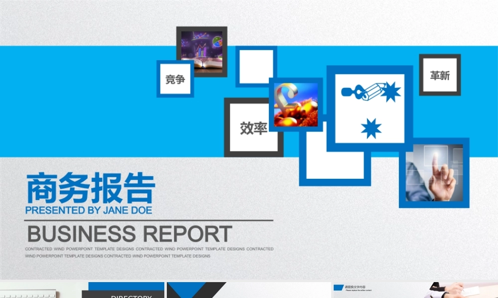 高端商务(30).pptx