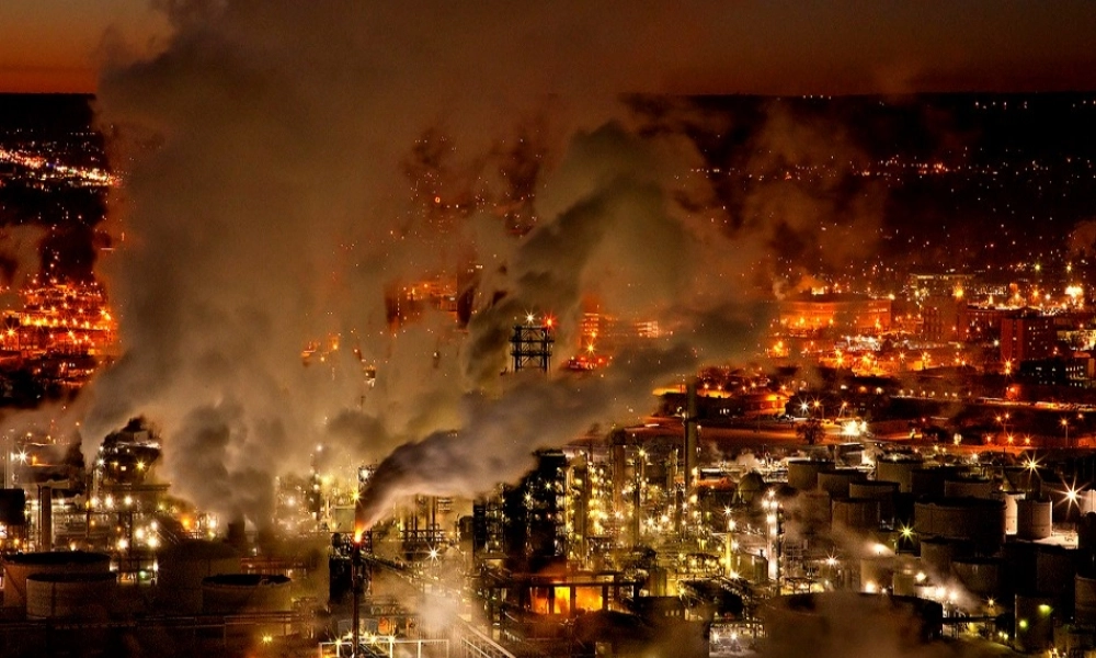 高清PPT背景图(2).ppt