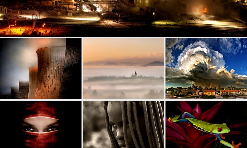 高清PPT背景图(2).ppt