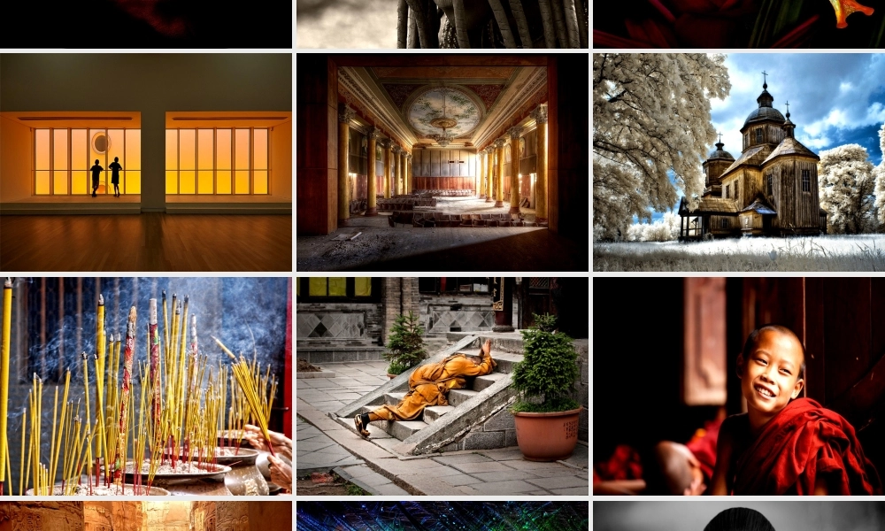 高清PPT背景图(2).ppt