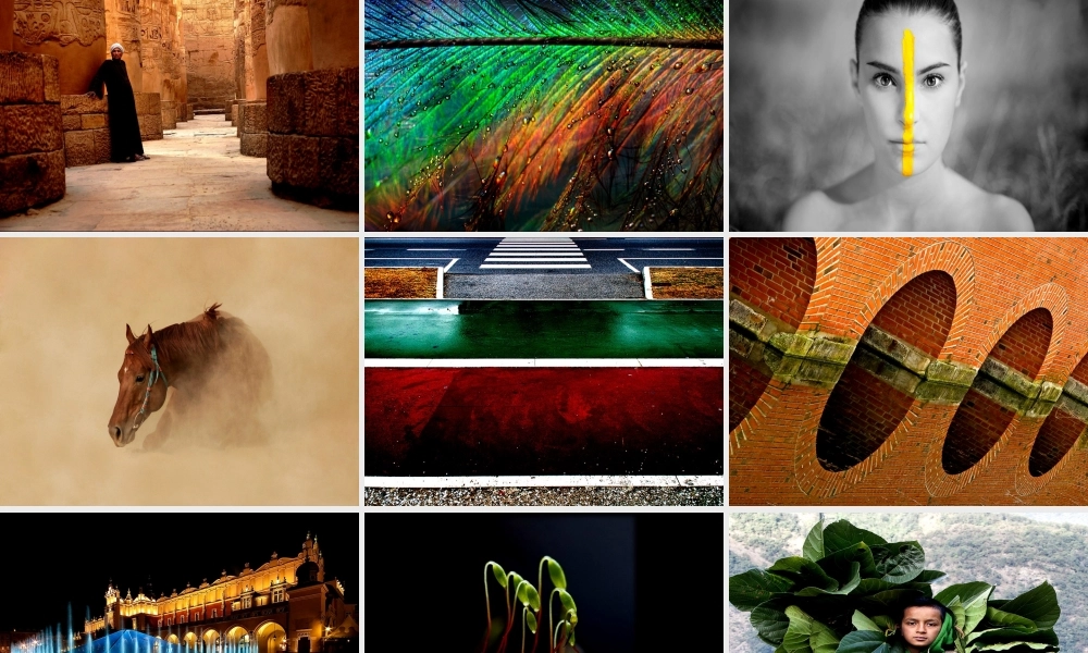 高清PPT背景图(2).ppt