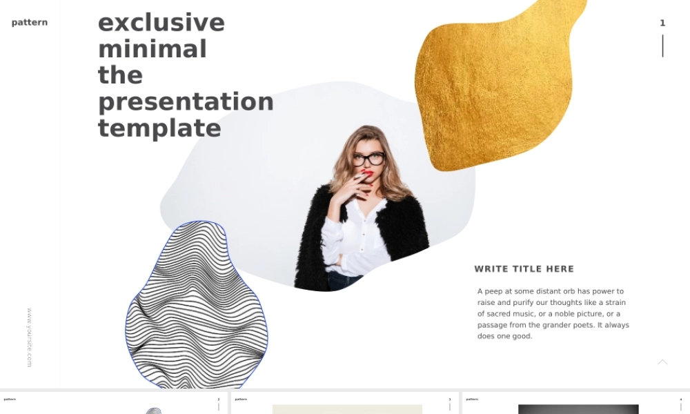 产品发布 (7).pptx