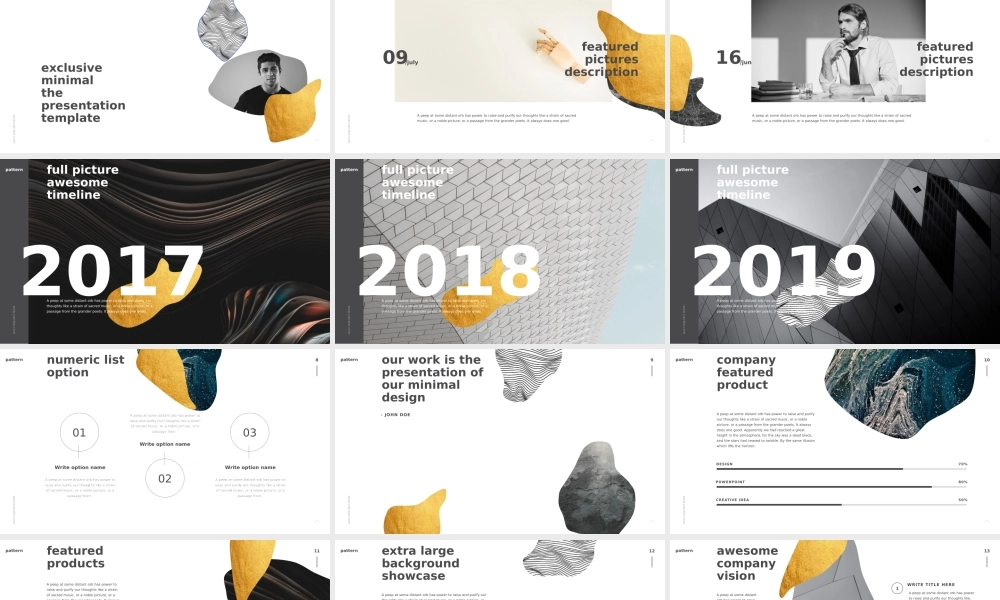 产品发布 (7).pptx