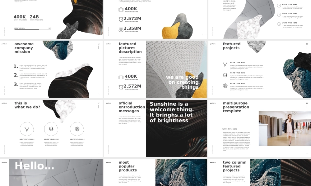 产品发布 (7).pptx