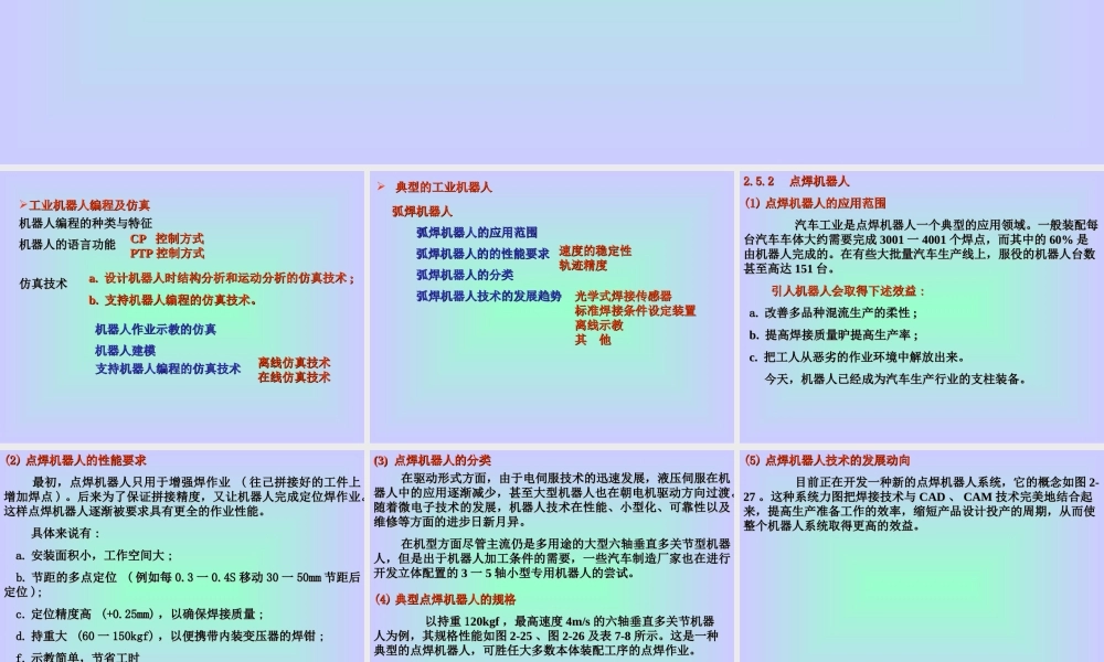 工业机器人.ppt
