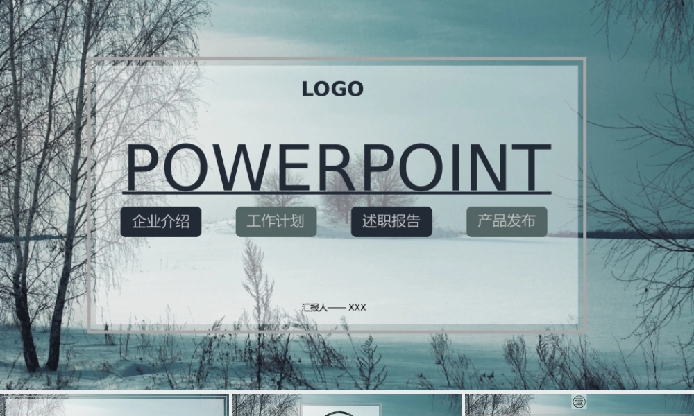 产品发布 (17).pptx